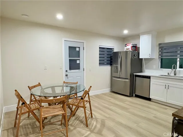 $2,588,000 | 14376 Euclid Street, Unit 14, Santa Ana, CA 92703
