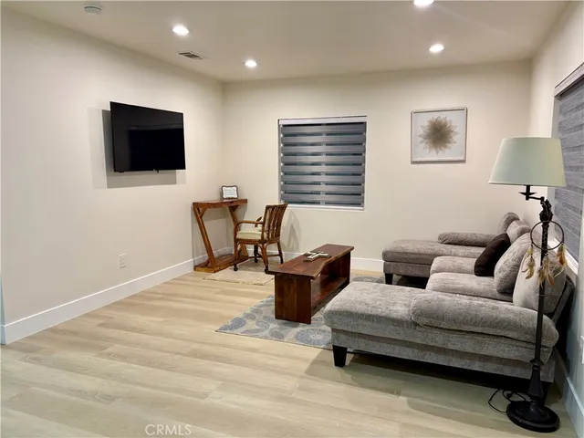 $2,588,000 | 14376 Euclid Street, Unit 14, Santa Ana, CA 92703