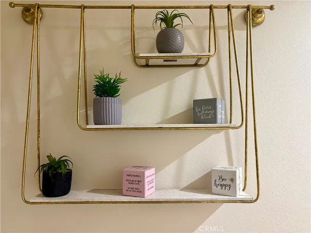 $2,588,000 | 14376 Euclid Street, Unit 14, Santa Ana, CA 92703