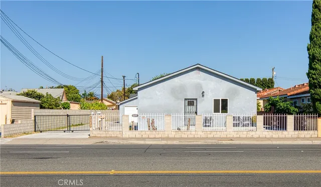 $2,588,000 | 14376 Euclid Street, Unit 14, Santa Ana, CA 92703