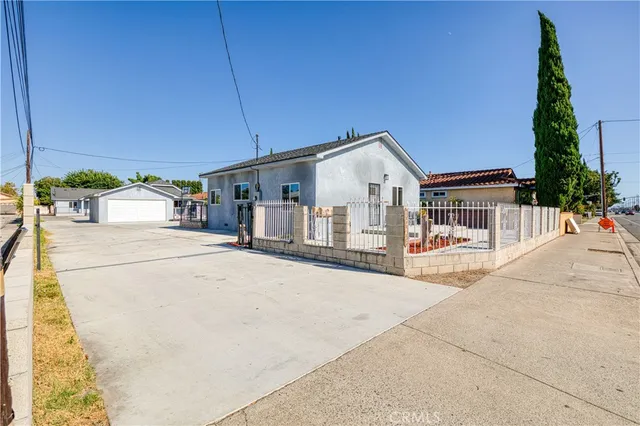 $2,588,000 | 14376 Euclid Street, Unit 14, Santa Ana, CA 92703