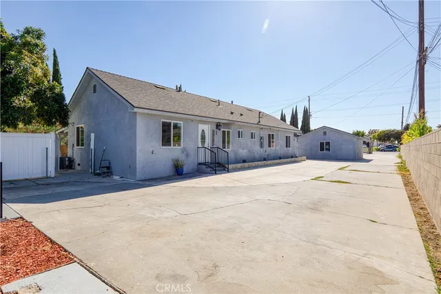 $2,588,000 | 14376 Euclid Street, Unit 14, Santa Ana, CA 92703