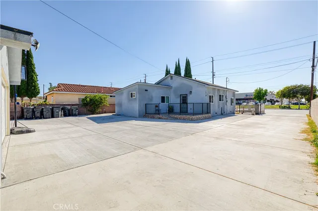 $2,588,000 | 14376 Euclid Street, Unit 14, Santa Ana, CA 92703