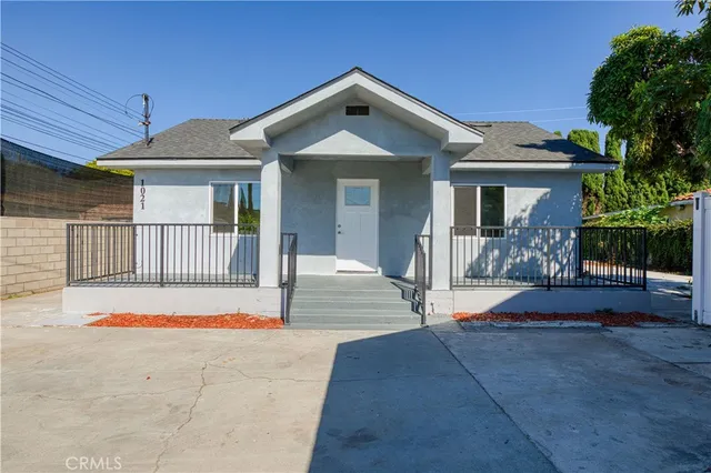 $2,588,000 | 14376 Euclid Street, Unit 14, Santa Ana, CA 92703