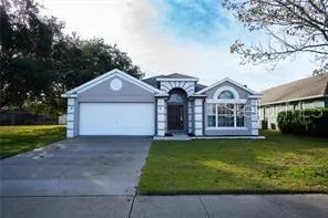 $380,000 | 3103 Merlot Way, Clermont, FL 34714