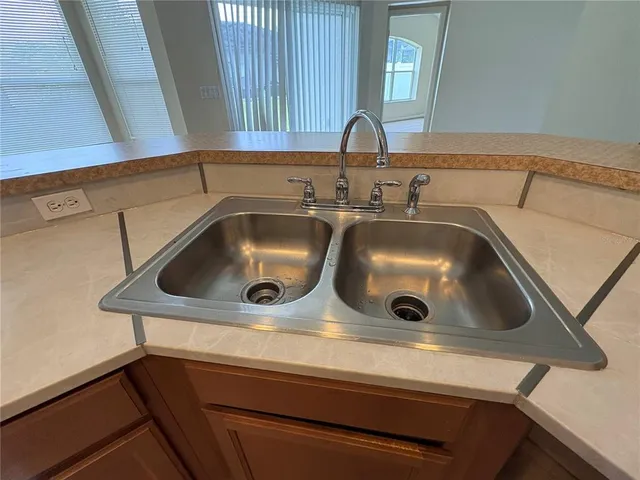 $380,000 | 3103 Merlot Way, Clermont, FL 34714