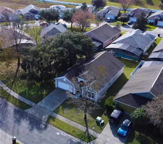 $380,000 | 3103 Merlot Way, Clermont, FL 34714