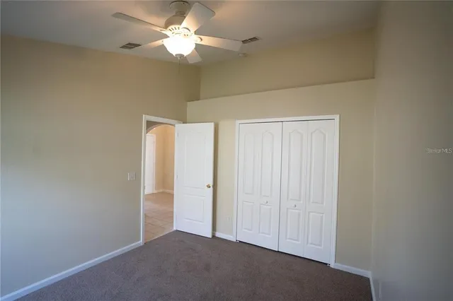 $380,000 | 3103 Merlot Way, Clermont, FL 34714