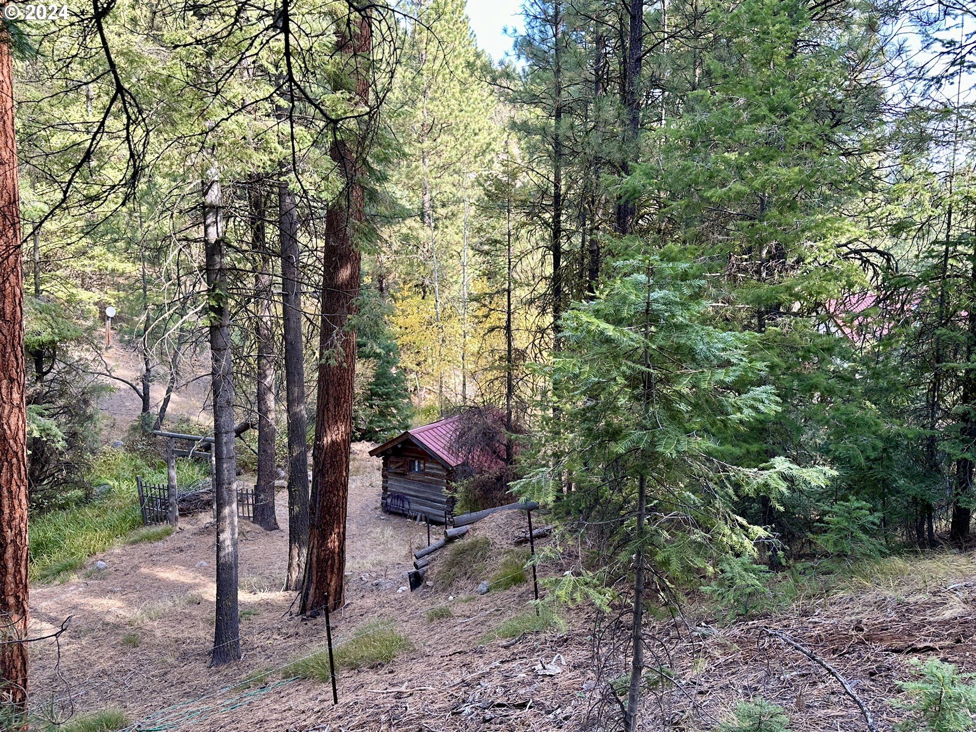 0 152nd Road Drewsey, OR 97904 - Photo 26 of 43 Gallery Image 26