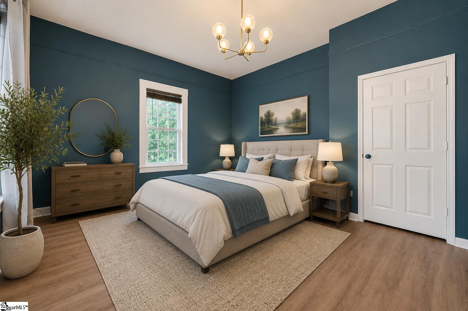 400 King Street Easley, SC 29640 - Photo 20 of 32