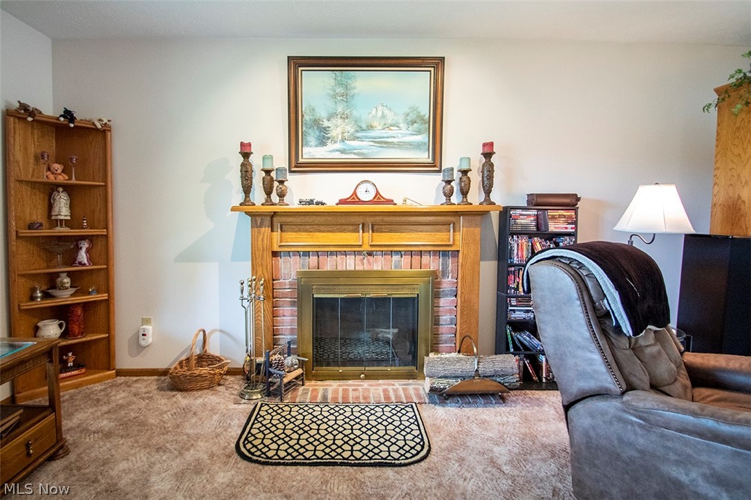 7840 Kennard Road Lodi, OH 44254 - Photo 4 of 32 Gallery Image 4