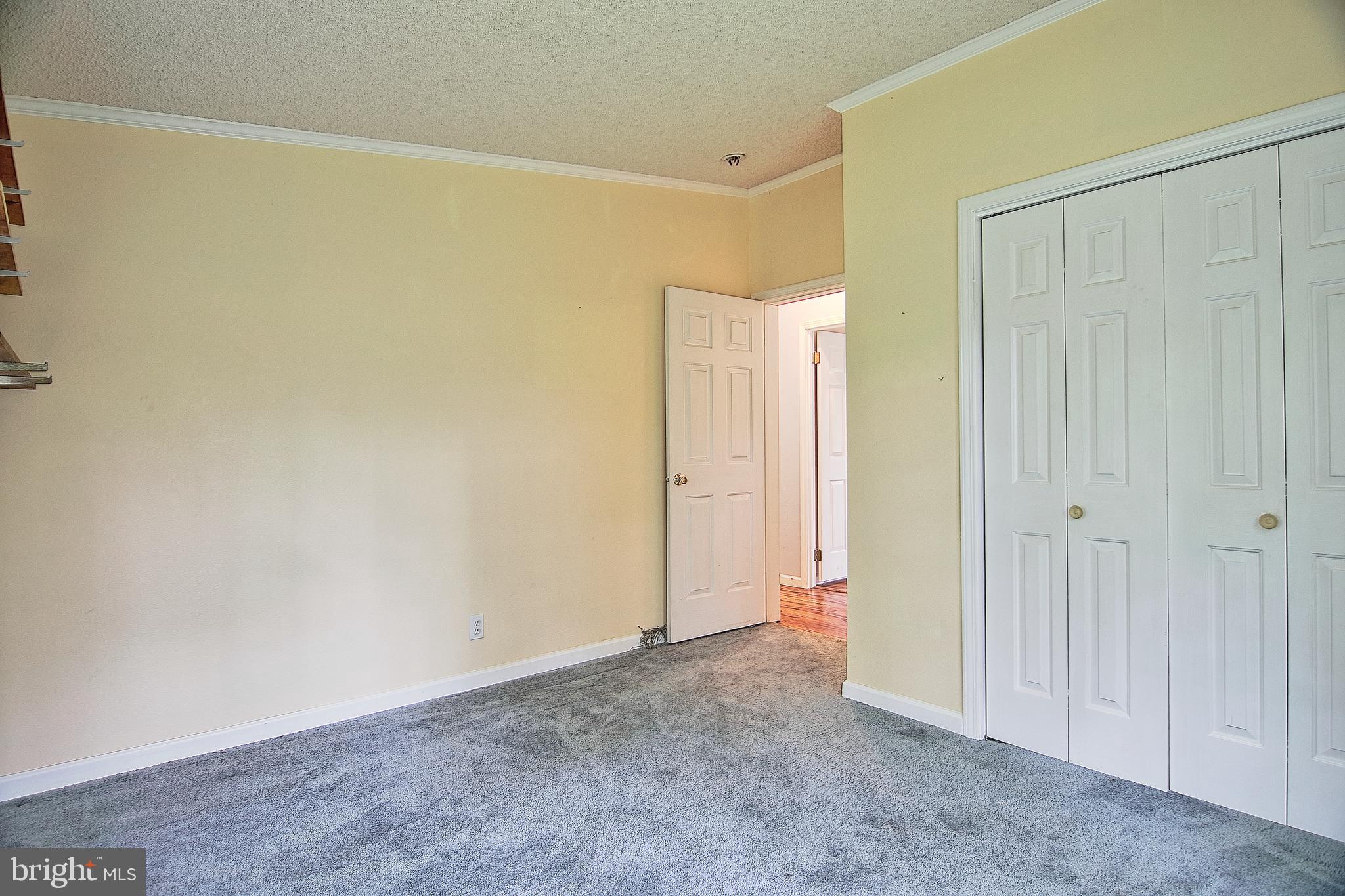 242 Congo-Niantic Road Barto, PA 19504 - Photo 18 of 29 Bedroom 3