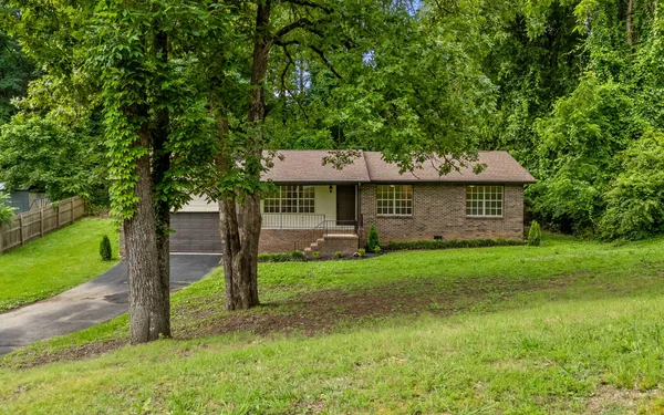 $275,000 | 7001 Barter Drive, Harrison, TN 37341