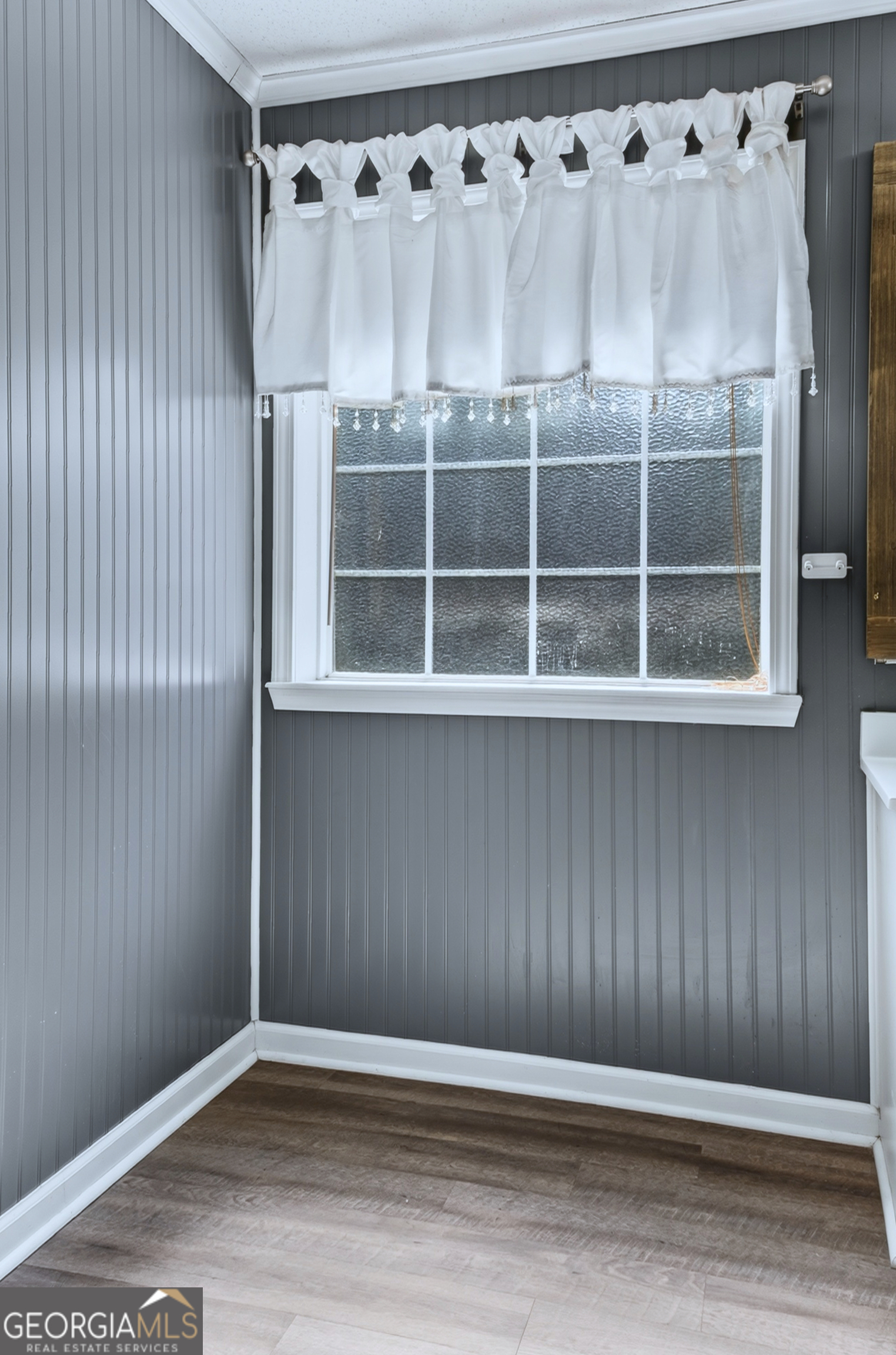 2009 Polk Road North Statesboro, GA 30458 - Photo 29 of 58