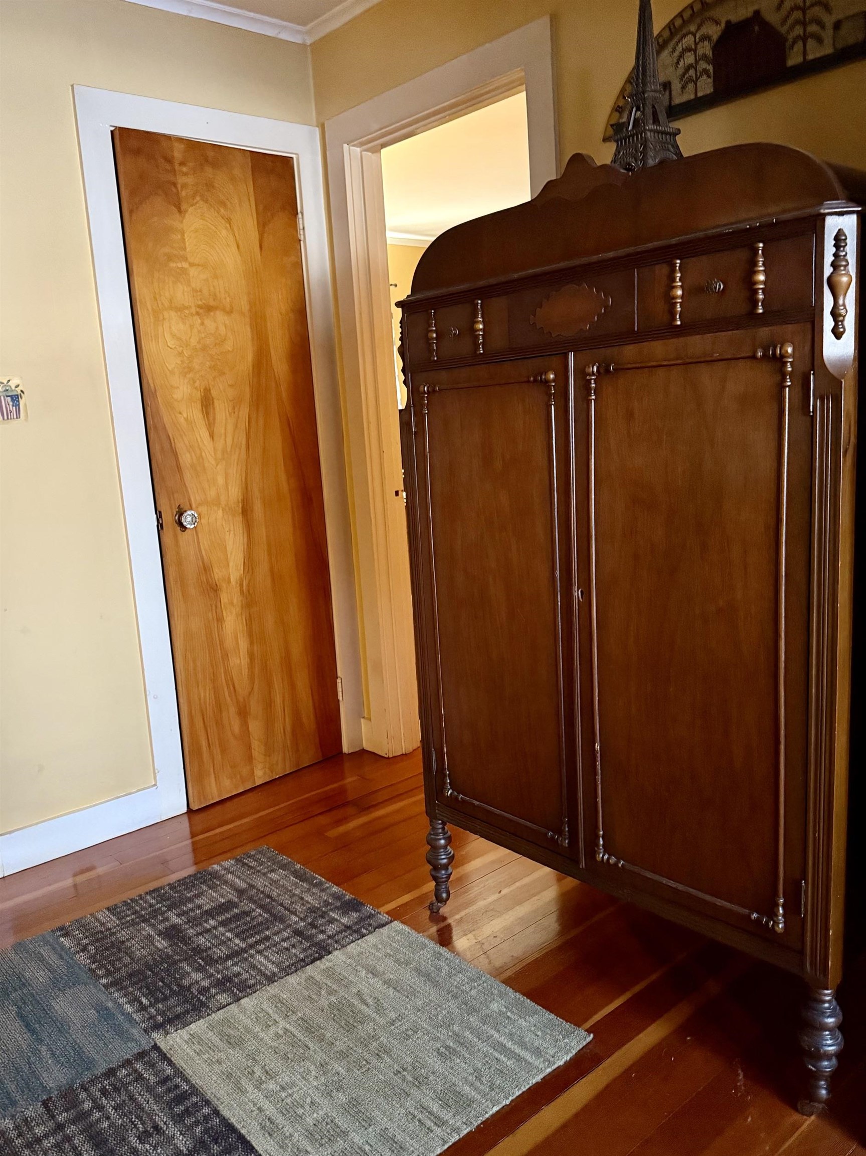 2 Morin Road Barre Town, VT 05641 - Photo 15 of 16