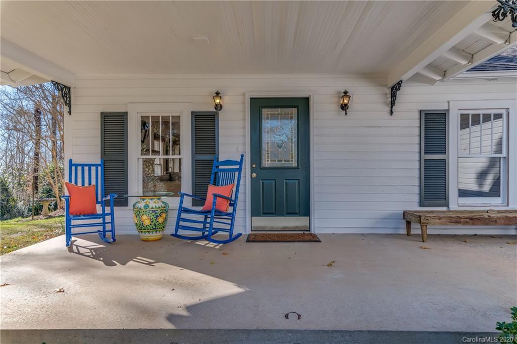 5975 Hunting Country Road Tryon, NC 28782 - Photo 30 of 47