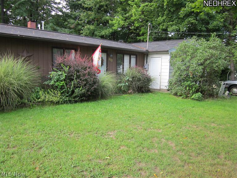 3132 Polly Road Ravenna, OH 44266 - Photo 2 of 4