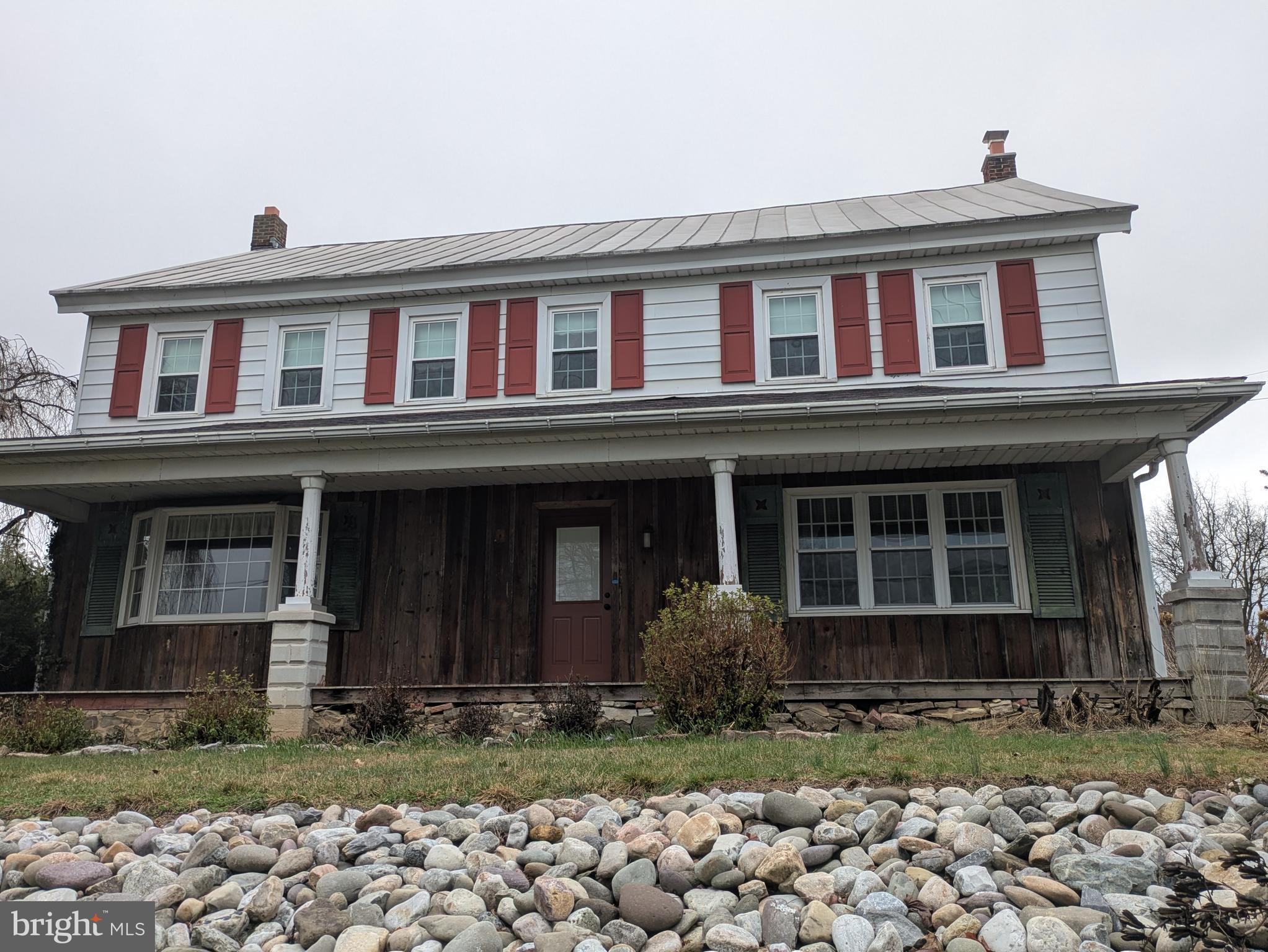 8690 Jonestown Road Grantville, PA 17028 - Photo 45 of 45 Gallery Image 45