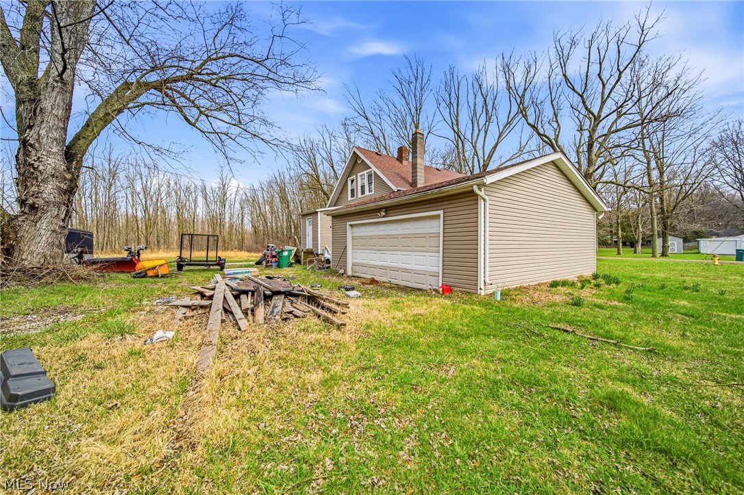 3449 Addison Road Geneva, OH 44041 - Photo 7 of 20