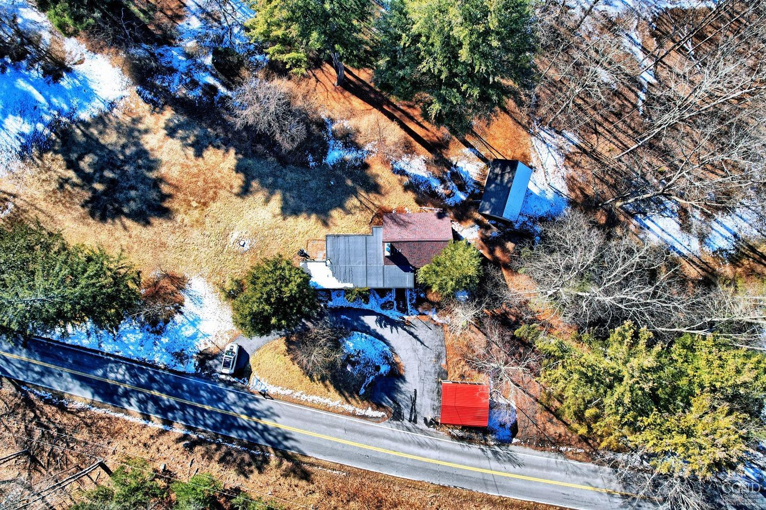 663 County Route 41 Cairo, NY 12413 - Photo 15 of 72 Photo 15