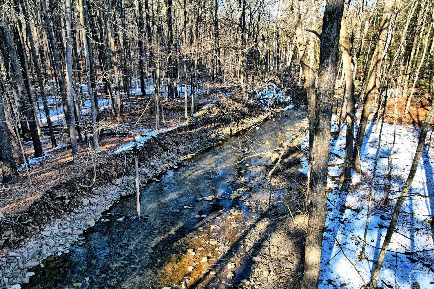 663 County Route 41 Cairo, NY 12413 - Photo 17 of 72 Photo 17