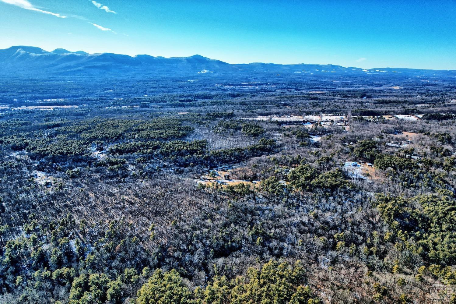 663 County Route 41 Cairo, NY 12413 - Photo 26 of 72 Photo 26