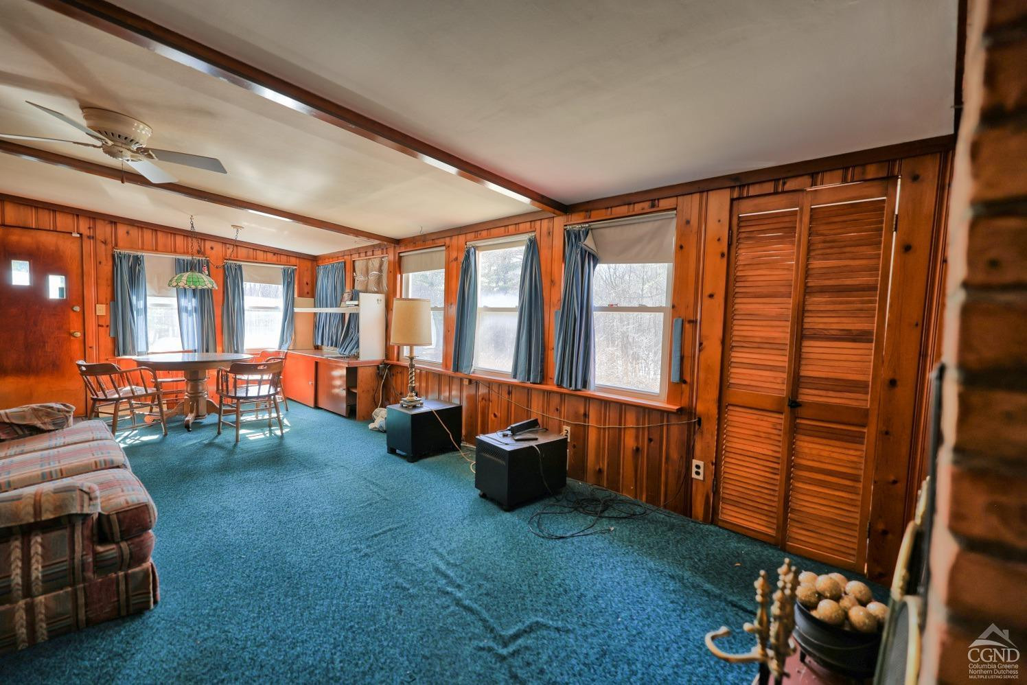 663 County Route 41 Cairo, NY 12413 - Photo 31 of 72 Photo 31