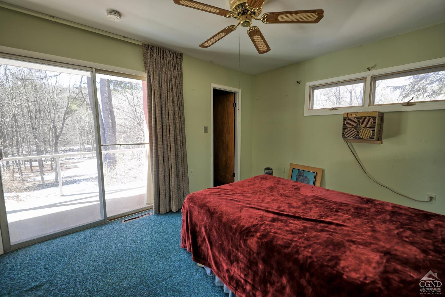 663 County Route 41 Cairo, NY 12413 - Photo 38 of 72 Photo 38