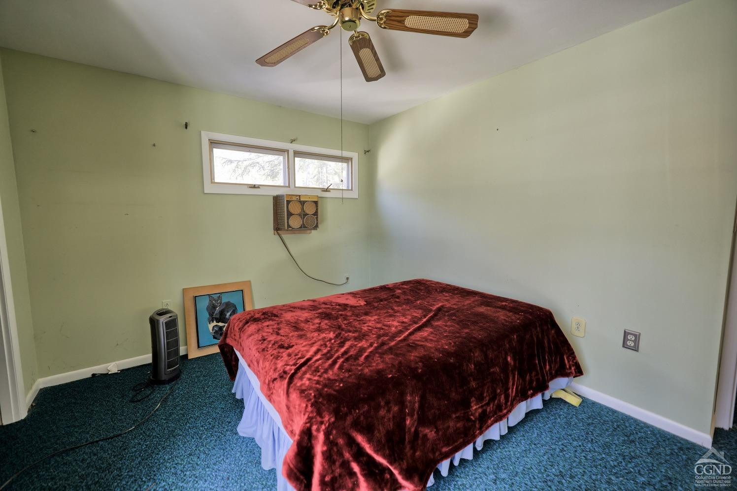 663 County Route 41 Cairo, NY 12413 - Photo 39 of 72 Photo 39