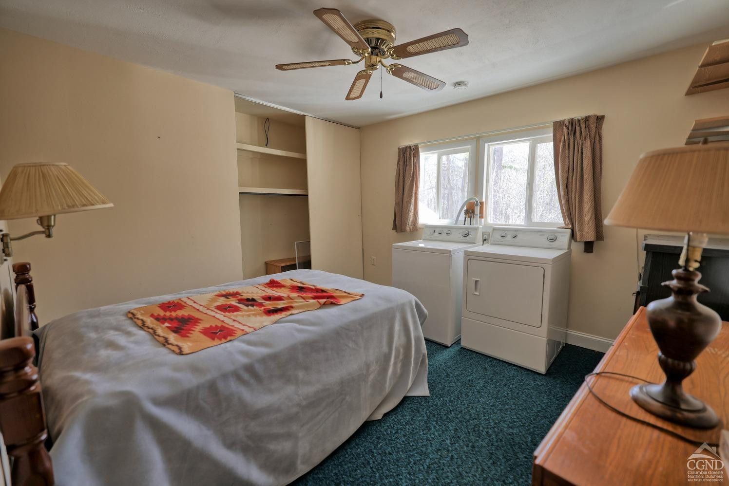 663 County Route 41 Cairo, NY 12413 - Photo 41 of 72 Photo 41