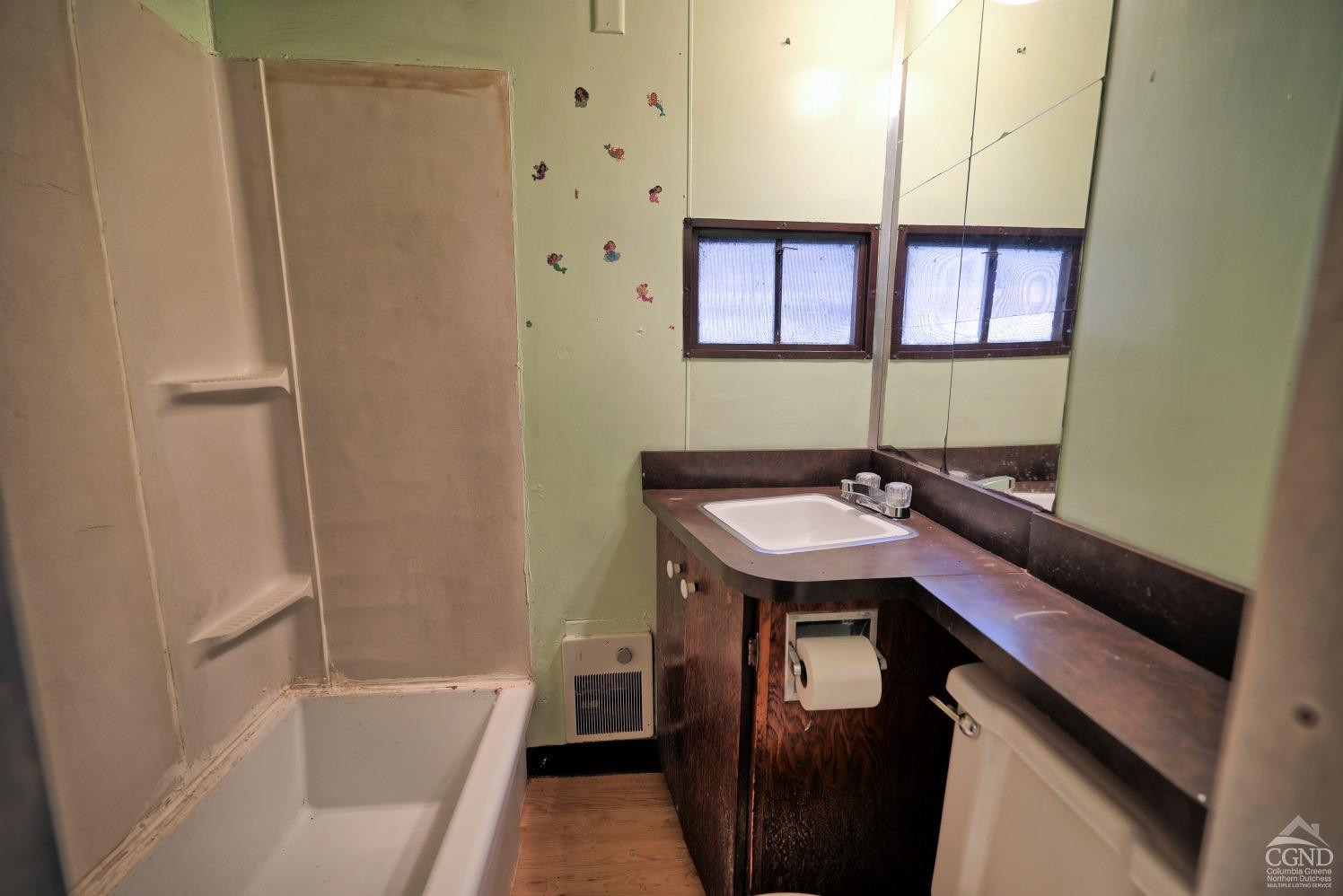 663 County Route 41 Cairo, NY 12413 - Photo 47 of 72 Photo 47