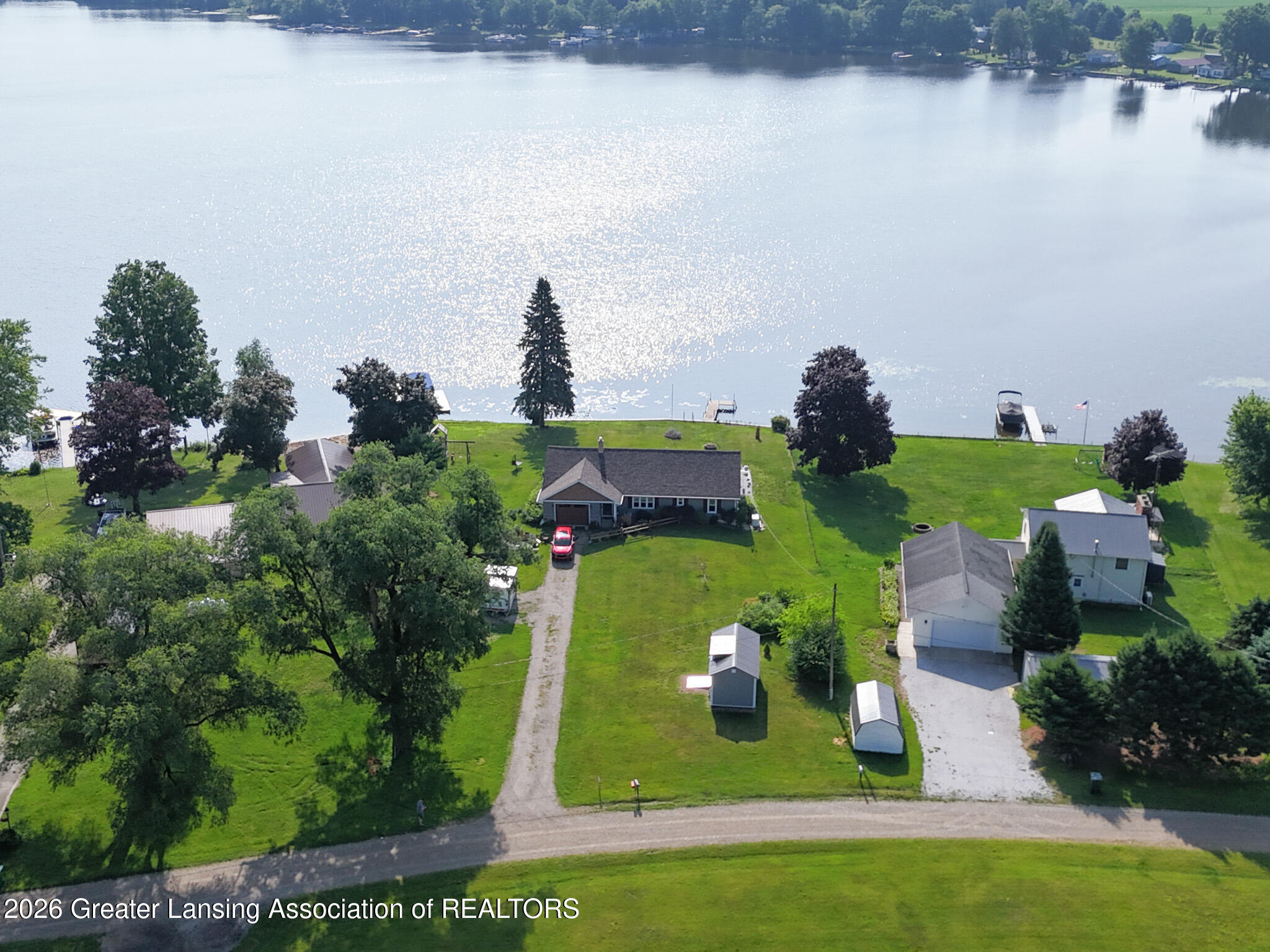 61049 Wayne Road Burr Oak, MI 49030 - Photo 18 of 21 DJI_20260629093332_0006_D