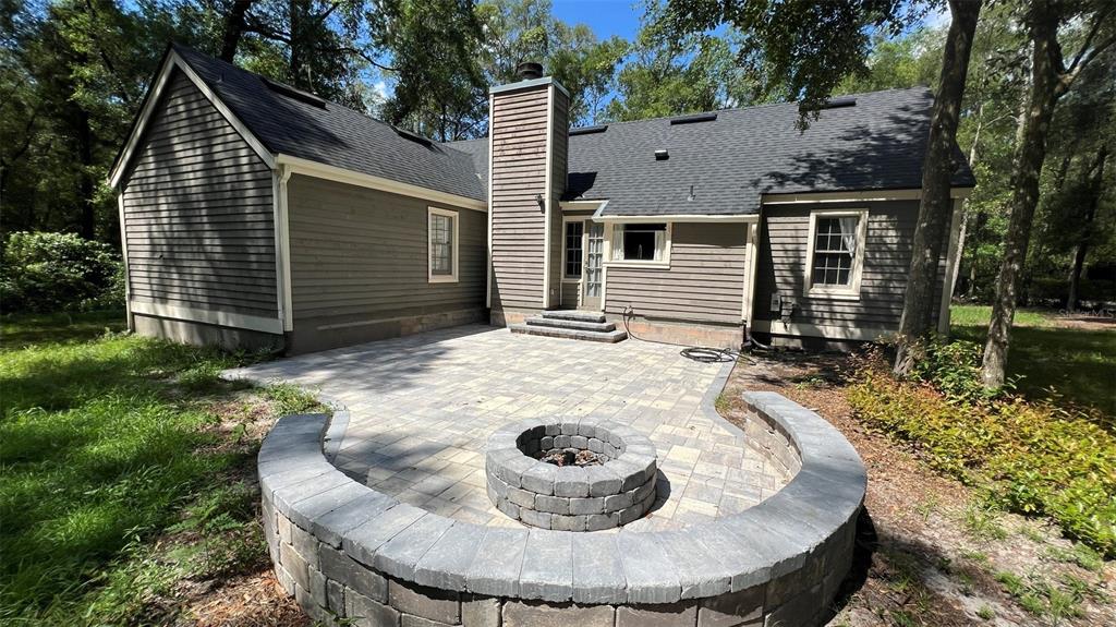5503 Southwest 84 Drive Gainesville, FL 32608 - Photo 6 of 6