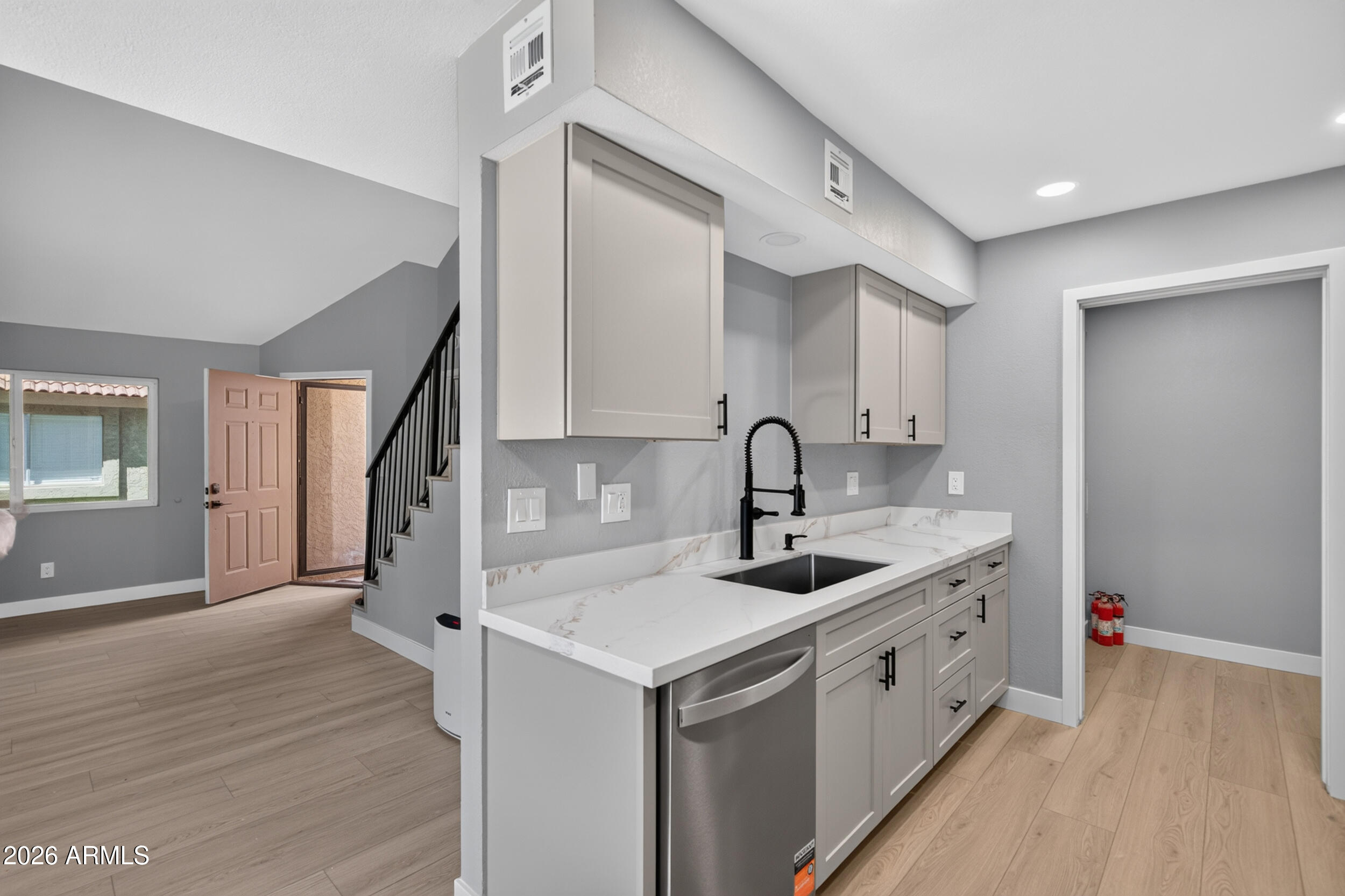 222 West Brown Road, Unit 99 Mesa, AZ 85201 - Photo 15 of 42 15_018_7i3a6996