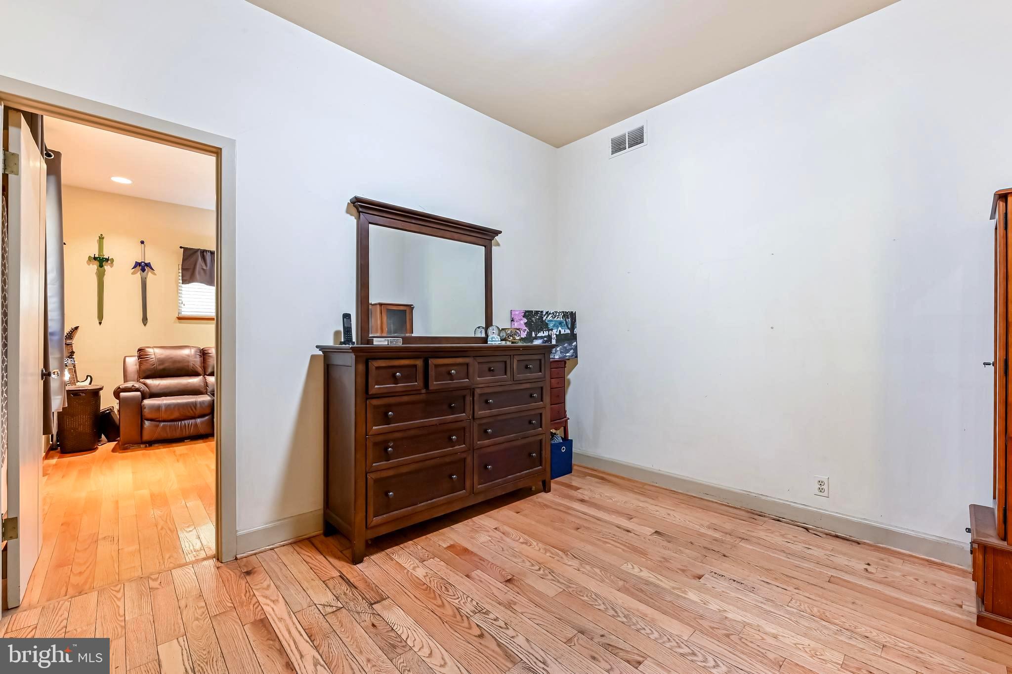 4921 Idlewilde Road Shady Side, MD 20764 - Photo 38 of 58 Walk-Through to Family Room