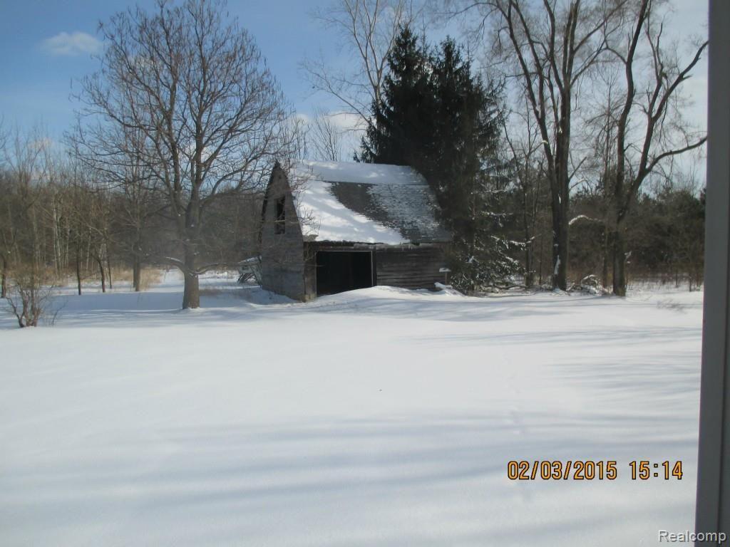 13523 Block Road Birch Run, MI 48415 - Photo 34 of 36 IMG_1405 (2).jpg