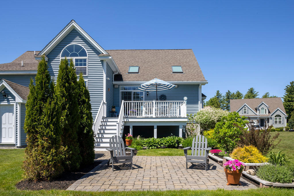 295 Clubhouse Road, Unit 295 Wells, ME 04090 - Photo 8 of 52 RE_PM_bschofield_295clubhouserdwells_rs_
