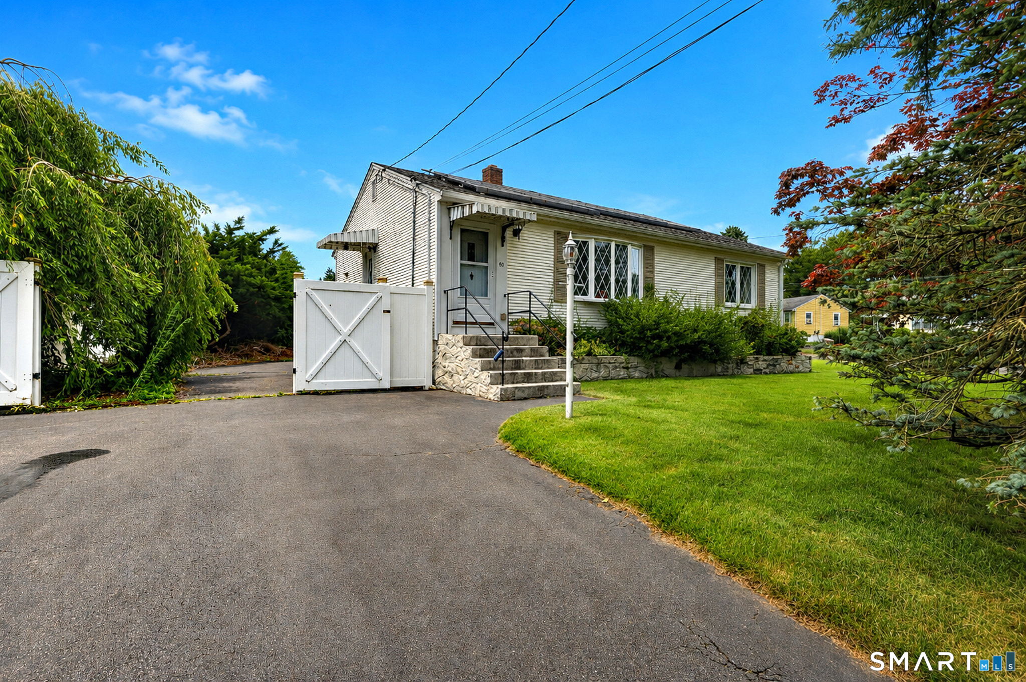 61 Northrop Road West Haven, CT 06516 - Photo 1 of 39 Gallery Image 1