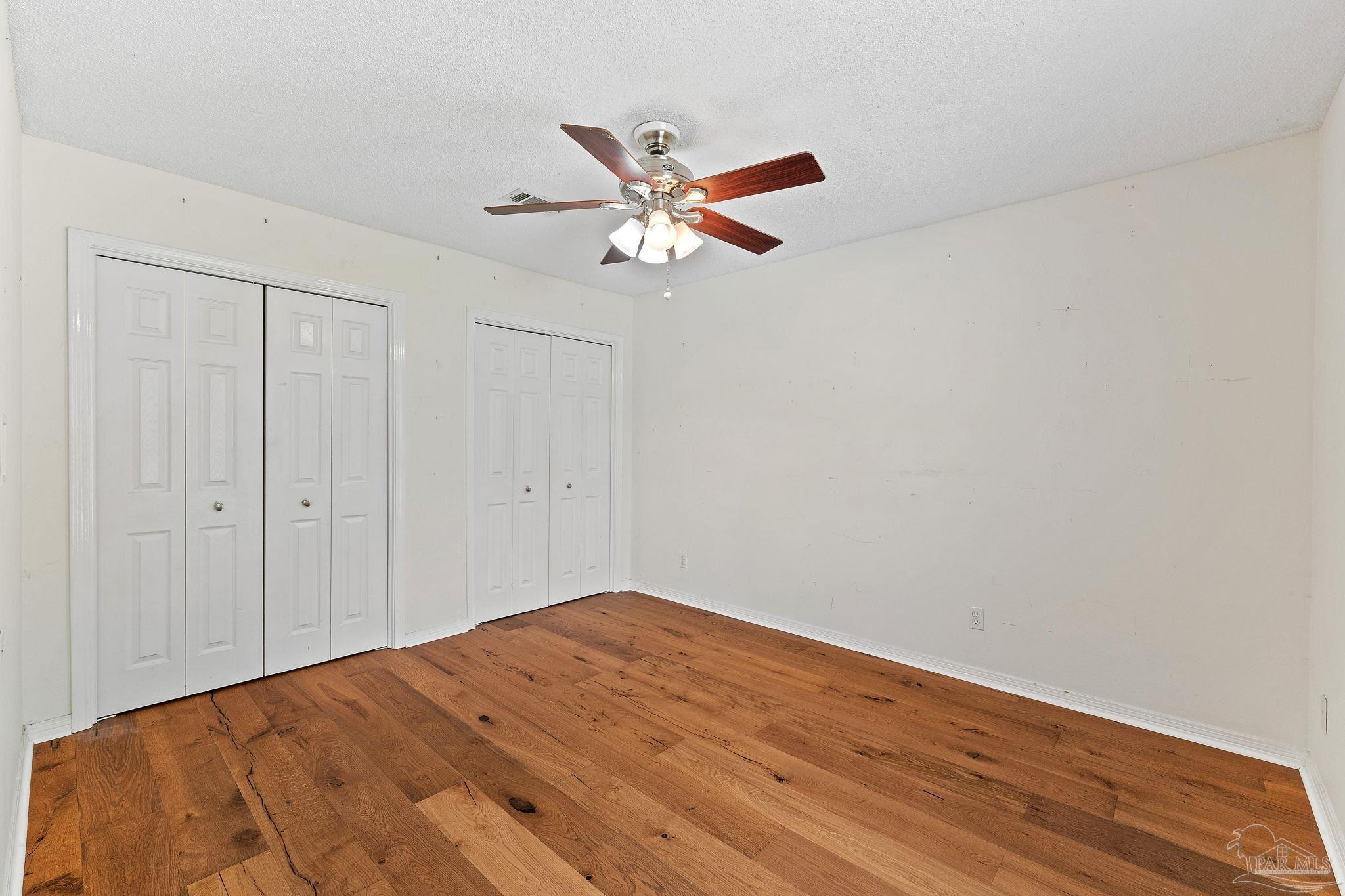 860 Copper Ridge Drive Cantonment, FL 32533 - Photo 17 of 34 Gallery Image 17