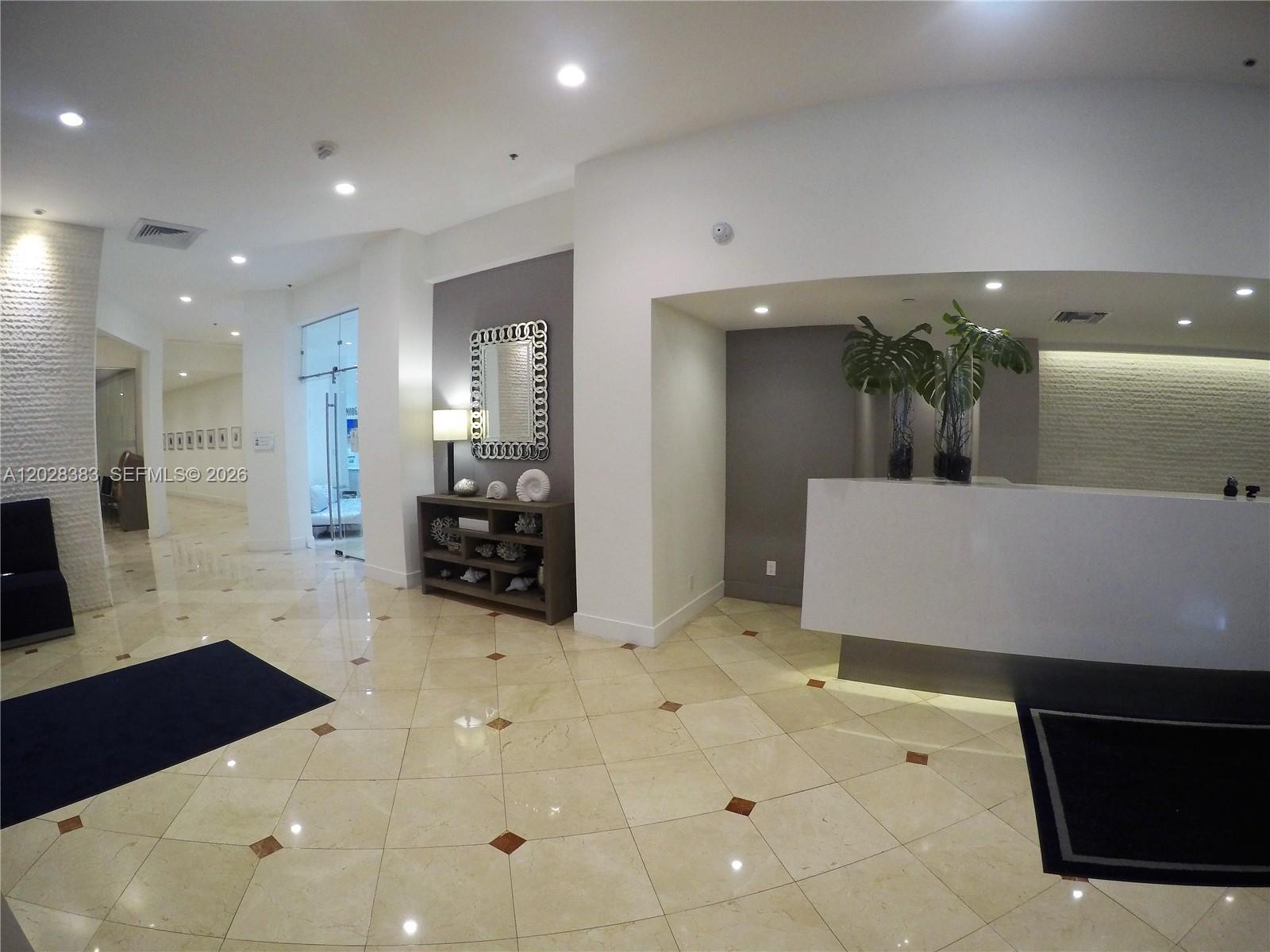 100 Lincoln Road, Unit 602 Miami Beach, FL 33139 - Photo 2 of 35