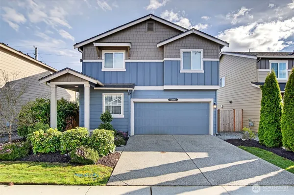 $629,000 | 17806 Ashe Court, Granite Falls, WA 98252