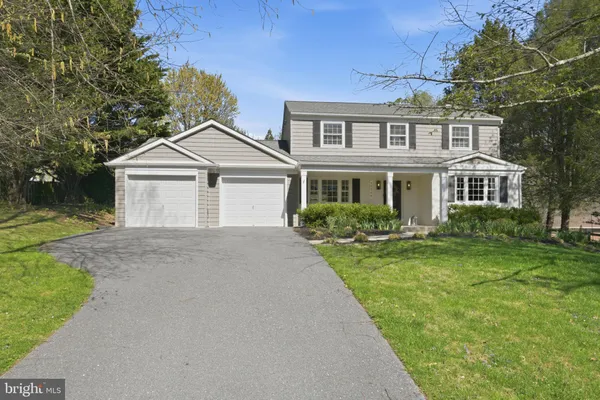 $840,000 | 10208 Cabery Road, Ellicott City, MD 21042