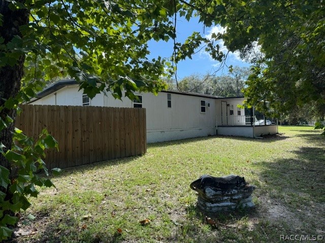 2935 East Raccoon Court Inverness, FL 34452 - Photo 24 of 34 Gallery Image 24