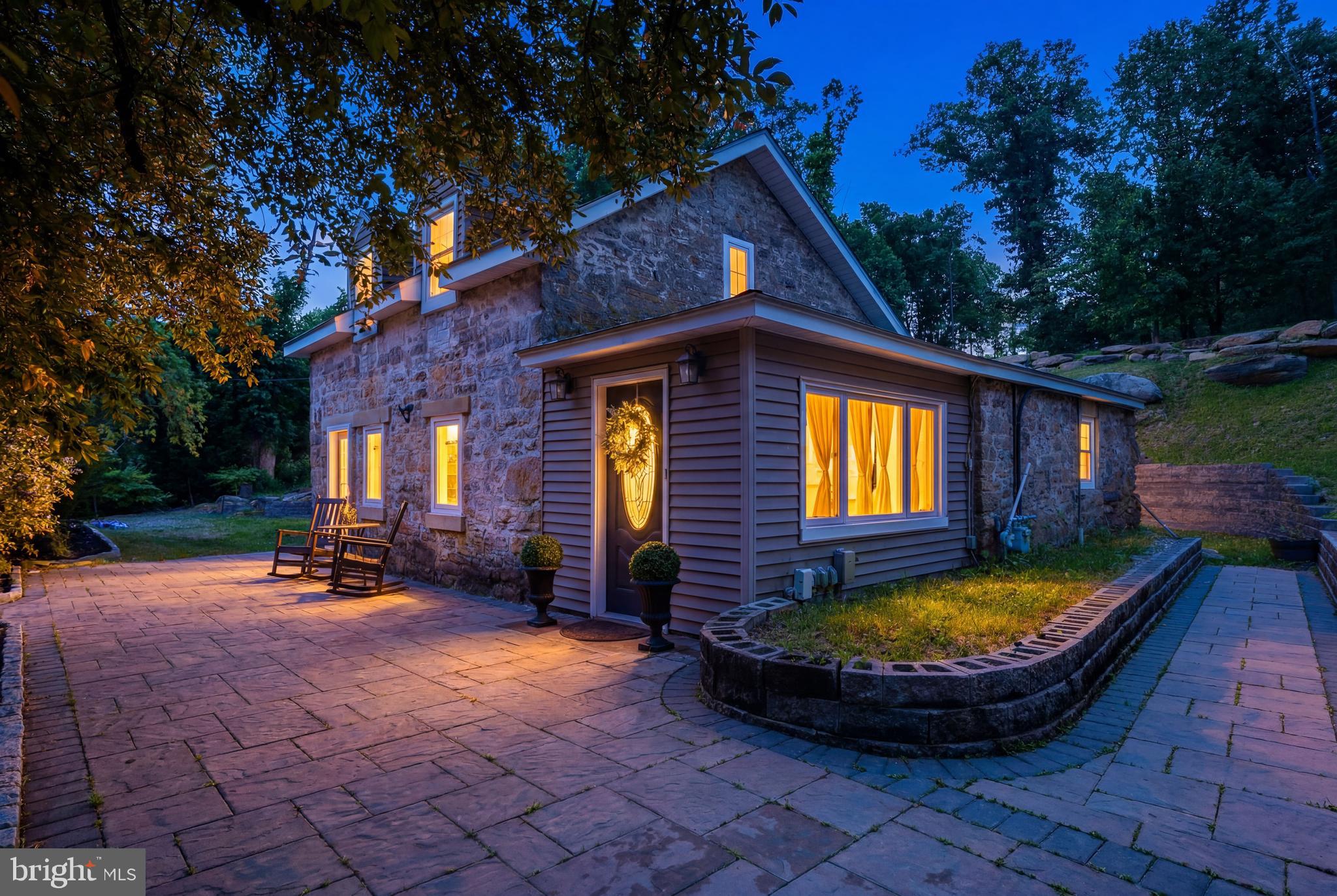 124 Dover Chester Road Randolph, NJ 07869 - Photo 13 of 39 Gallery Image 13
