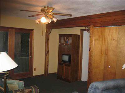 2428 East Wilson Road Clio, MI 48420 - Photo 3 of 6 20178158-2.JPG