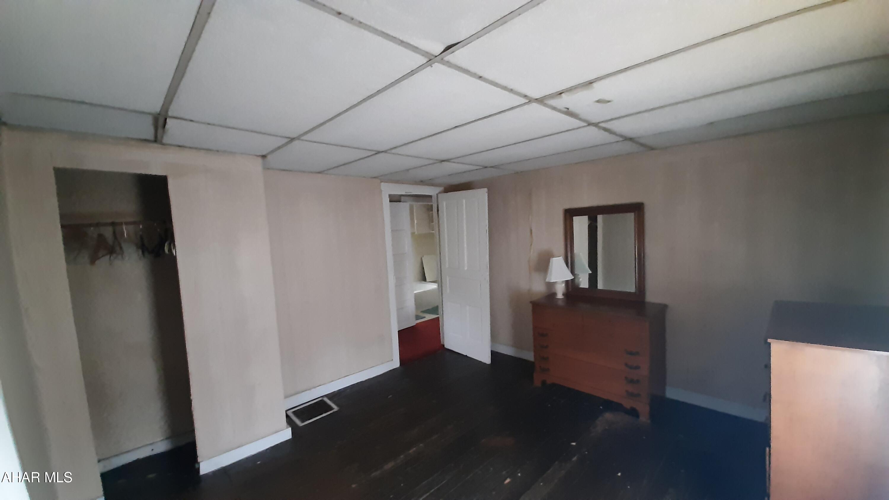828 George Street Lilly, PA 15938 - Photo 20 of 29