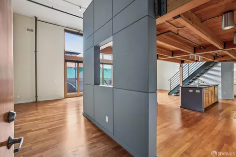 $847,000 | 380 10th Street, Unit 10, San Francisco, CA 94103