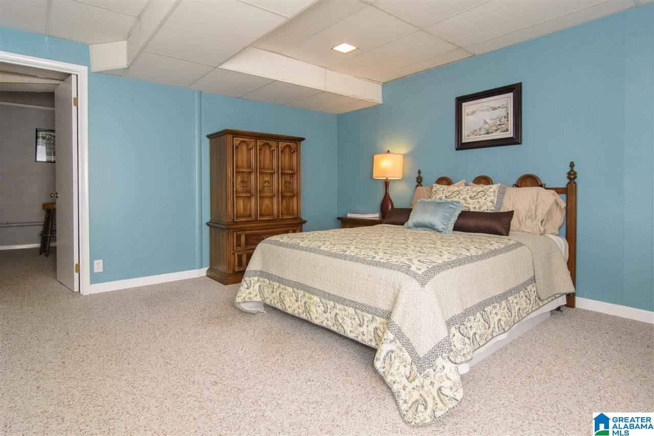 1836 Indian Hill Road Birmingham, AL 35216 - Photo 39 of 45