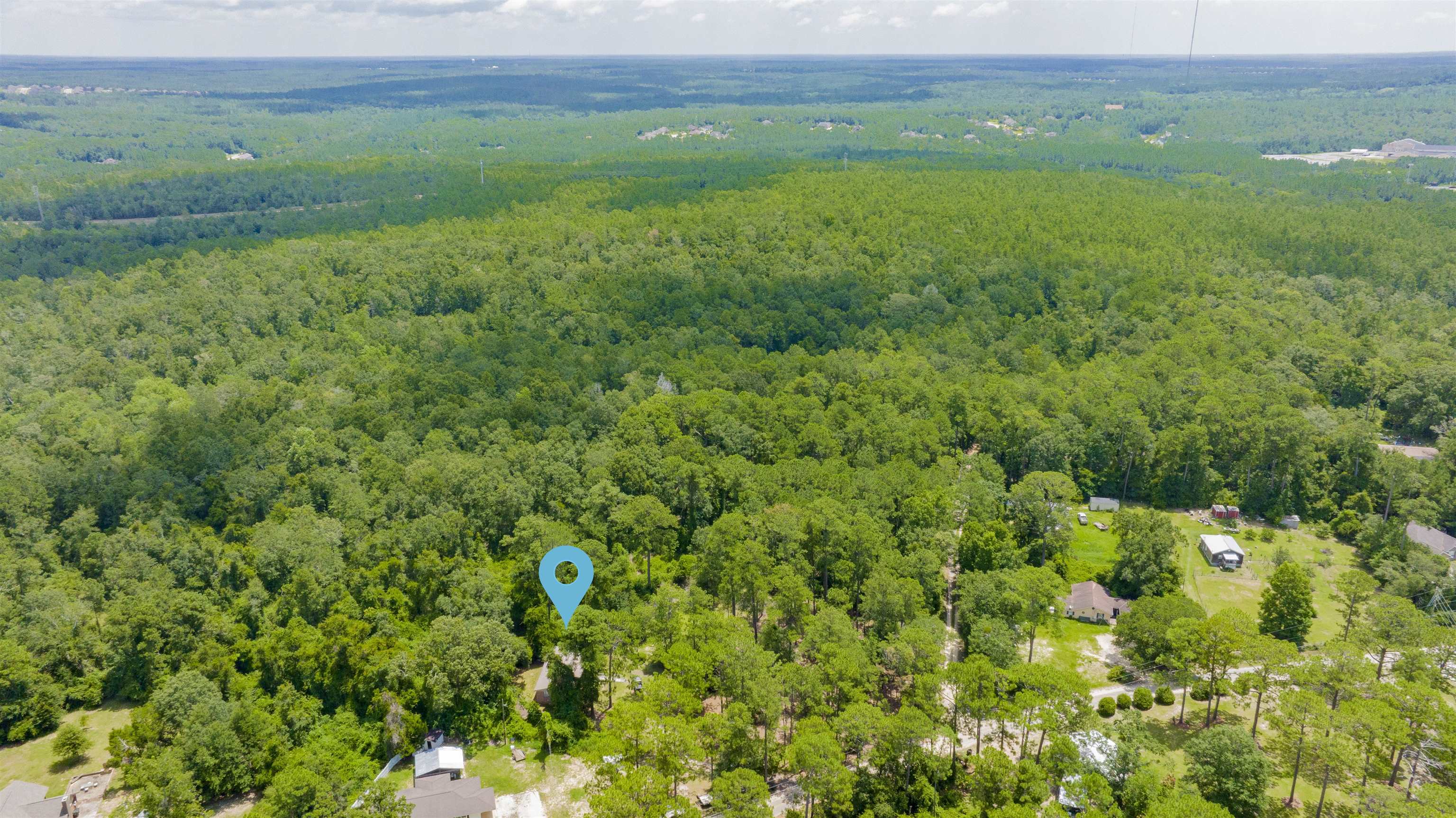 32191 Sibley Creek Road Daphne, AL 36527 - Photo 14 of 22