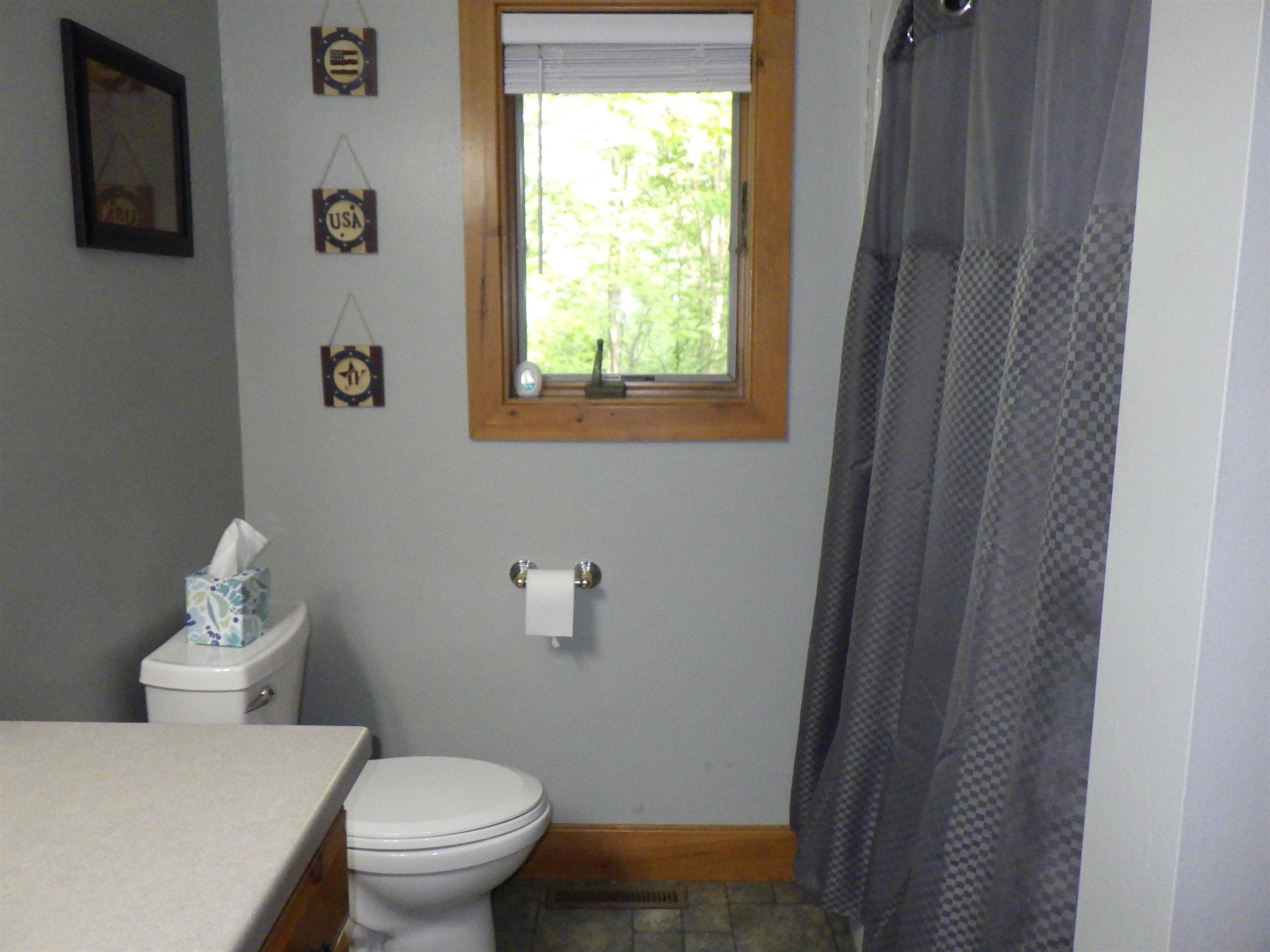 E7696 Horn Road Clintonville, WI 54929 - Photo 18 of 86